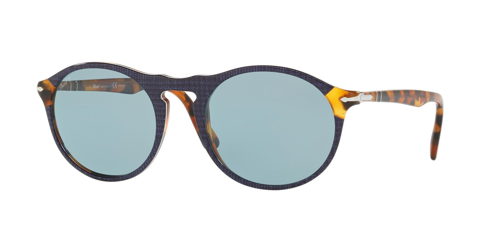 PERSOL 0PO3204SM 10903R 54 UNİSEX Güneş gözlükleri