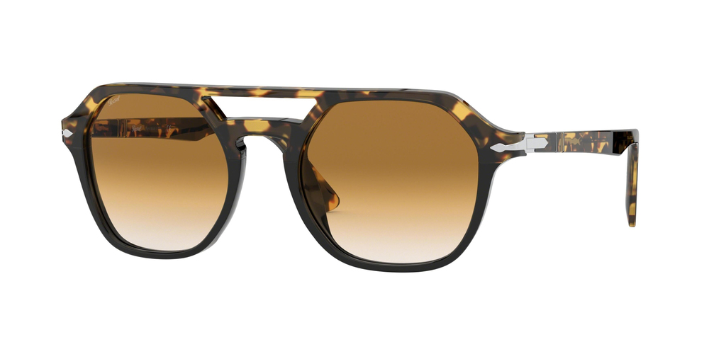 PERSOL 0PO3206S 108851 54 ERKEK Güneş gözlükleri