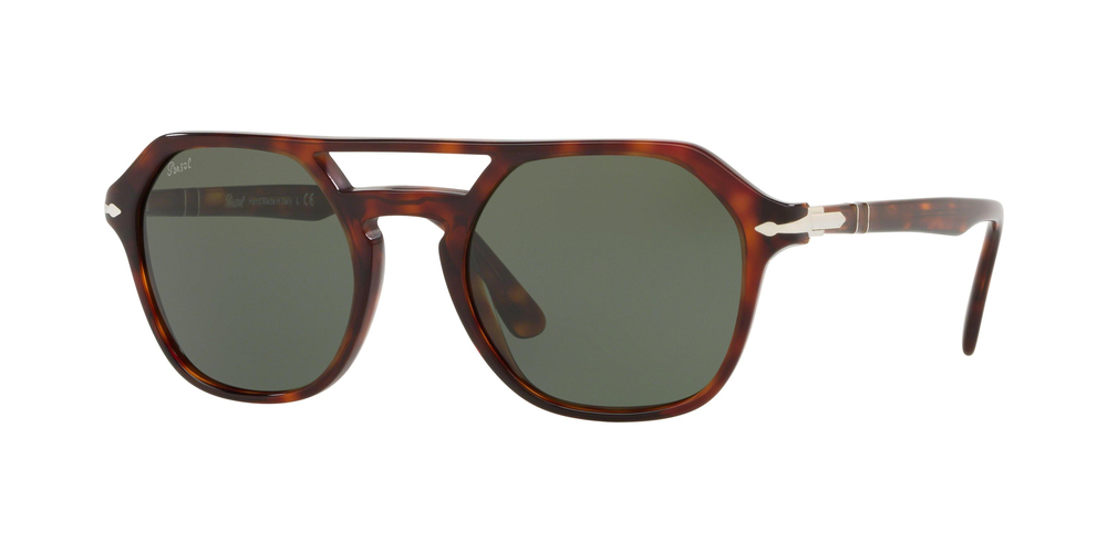 PERSOL 0PO3206S 24/31 54 ERKEK Güneş gözlükleri