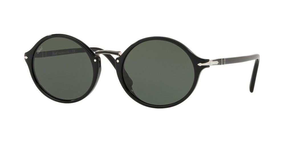 PERSOL 0PO3208S 95/31 53 UNİSEX Güneş gözlükleri