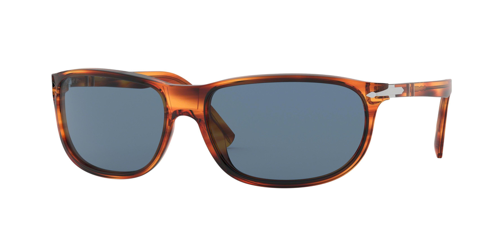 PERSOL 0PO3222S 960/56 62 UNİSEX Güneş gözlükleri