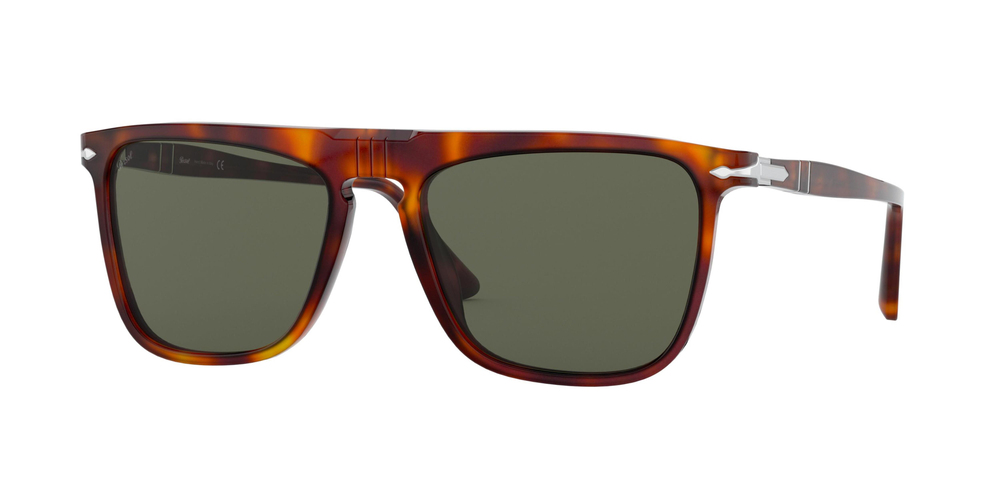 PERSOL 0PO3225S 24/31 56 ERKEK Güneş gözlükleri