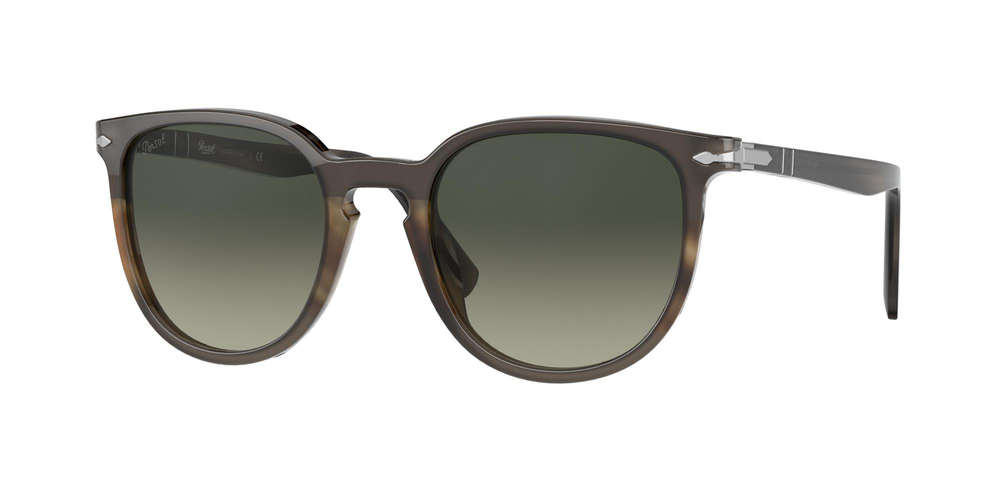 PERSOL 0PO3226S 113571 51 UNİSEX Güneş gözlükleri