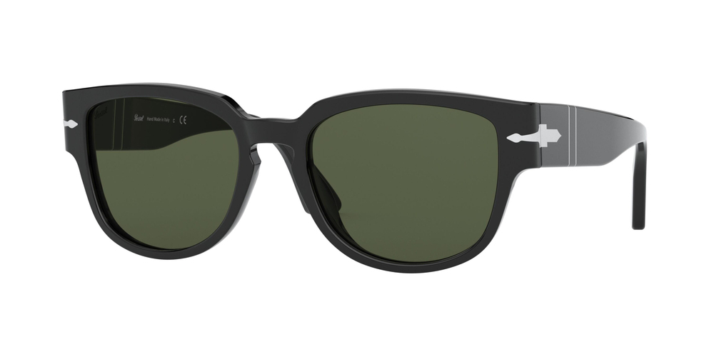 PERSOL 0PO3231S 95/31 54 ERKEK Güneş gözlükleri