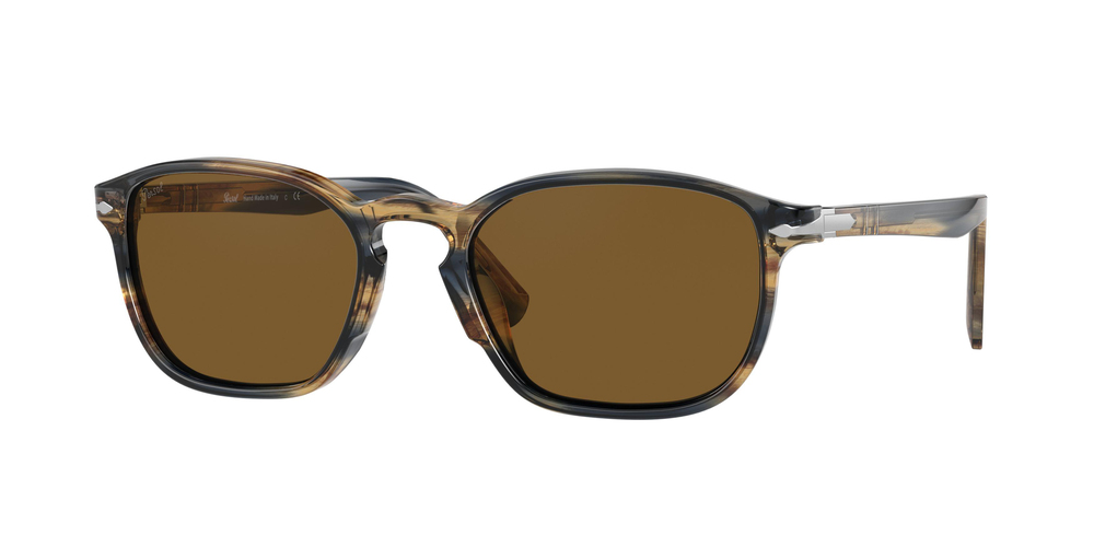 PERSOL 0PO3234S 104953 54 ERKEK Güneş gözlükleri
