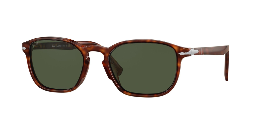 PERSOL 0PO3234S 24/31 54 ERKEK Güneş gözlükleri