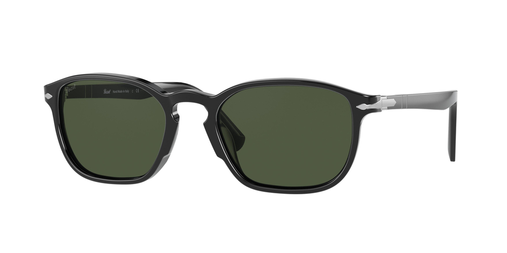 PERSOL 0PO3234S 95/31 54 UNİSEX Güneş gözlükleri