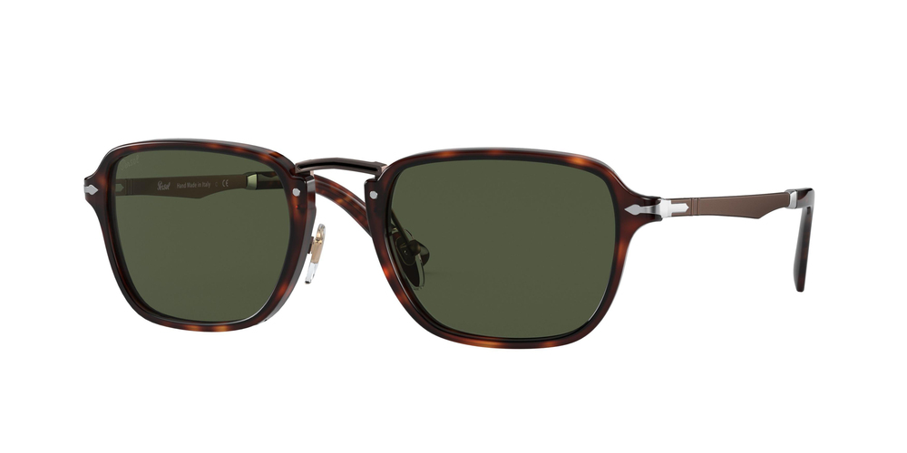 PERSOL 0PO3247S 24/31 51 ERKEK Güneş gözlükleri