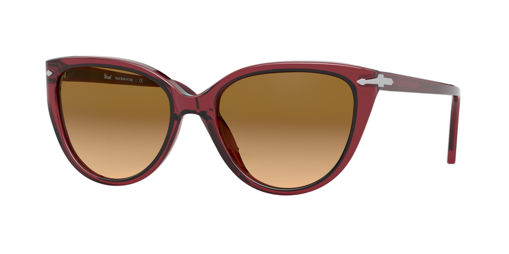 PERSOL 0PO3251S 110451 55 KADIN Güneş gözlükleri