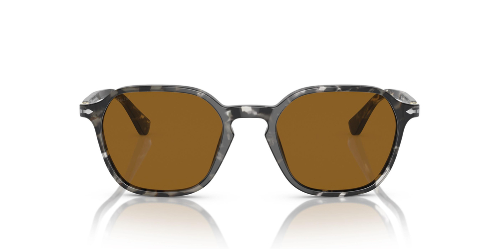 PERSOL 0PO3256S 108033 51 UNİSEX Güneş gözlükleri