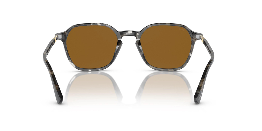 PERSOL 0PO3256S 108033 51 UNİSEX Güneş gözlükleri