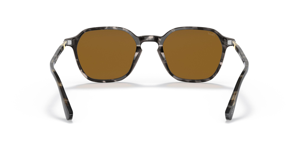 PERSOL 0PO3256S 108033 51 UNİSEX Güneş gözlükleri