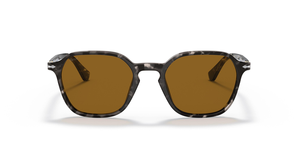 PERSOL 0PO3256S 108033 51 UNİSEX Güneş gözlükleri
