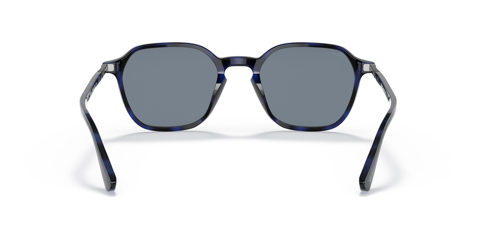 PERSOL 0PO3256S 109956 51 UNİSEX Güneş gözlükleri