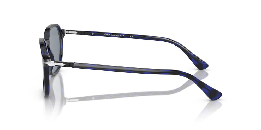 PERSOL 0PO3256S 109956 51 UNİSEX Güneş gözlükleri