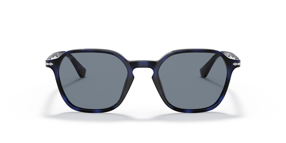 PERSOL 0PO3256S 109956 51 UNİSEX Güneş gözlükleri