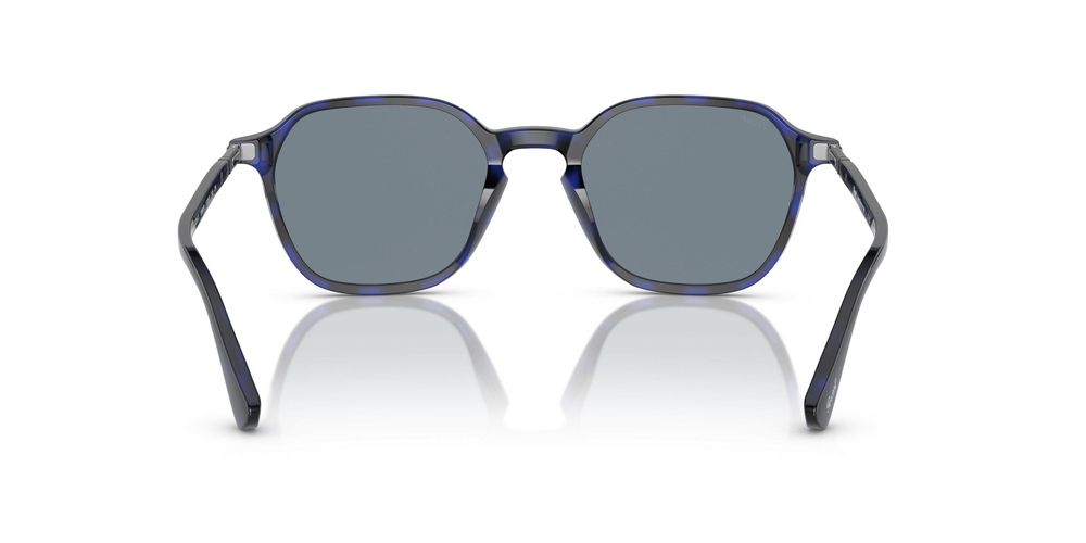 PERSOL 0PO3256S 109956 51 UNİSEX Güneş gözlükleri