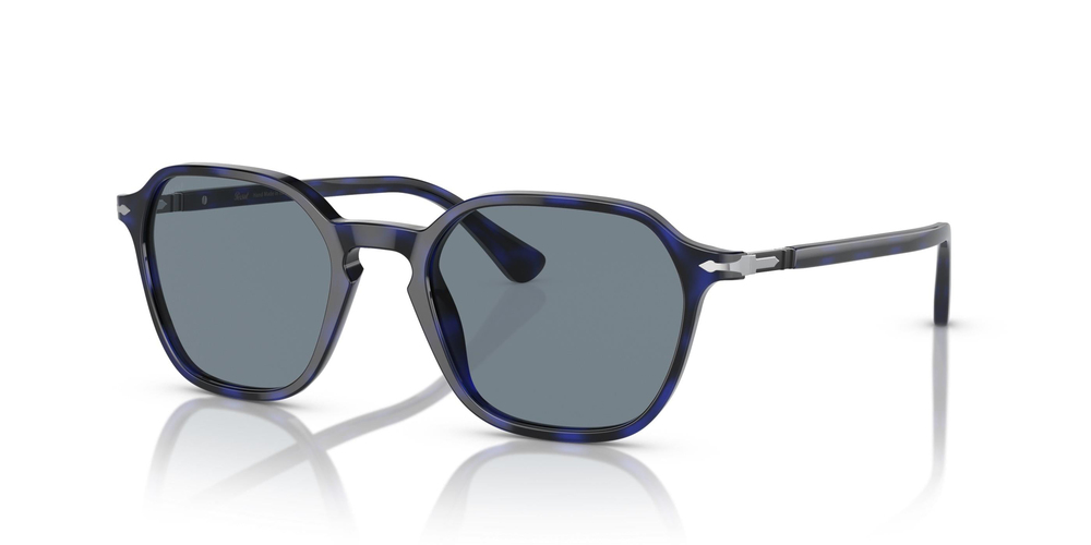 PERSOL 0PO3256S 109956 51 UNİSEX Güneş gözlükleri