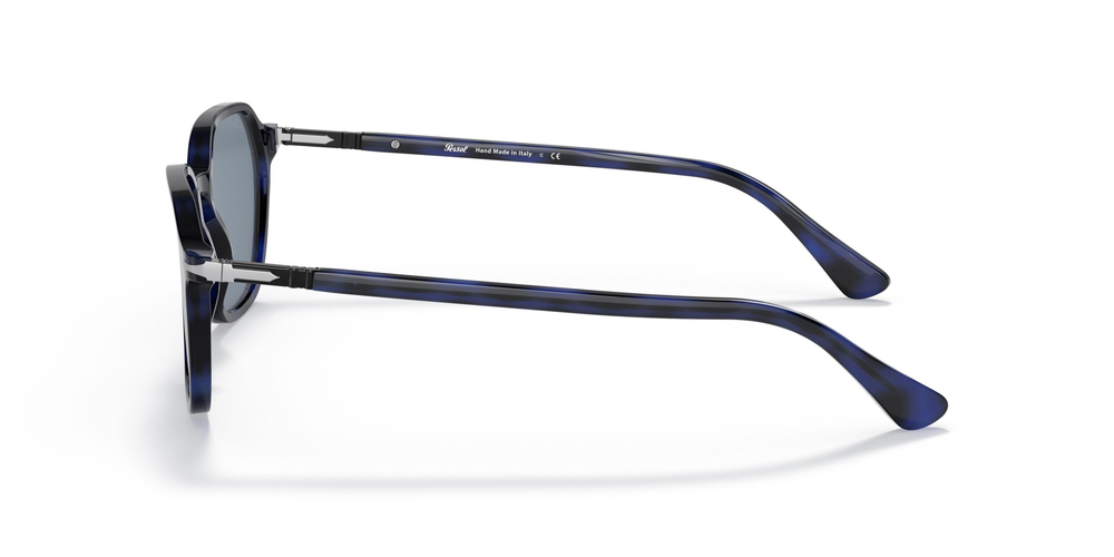 PERSOL 0PO3256S 109956 51 UNİSEX Güneş gözlükleri