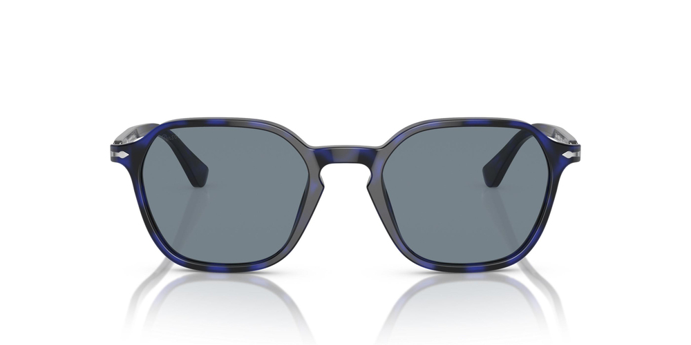 PERSOL 0PO3256S 109956 51 UNİSEX Güneş gözlükleri