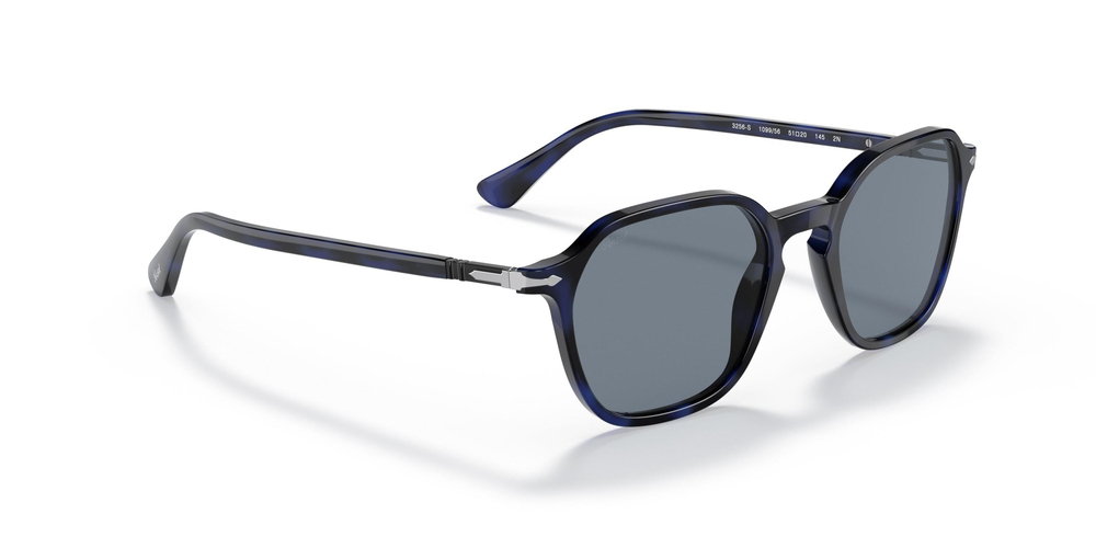 PERSOL 0PO3256S 109956 51 UNİSEX Güneş gözlükleri