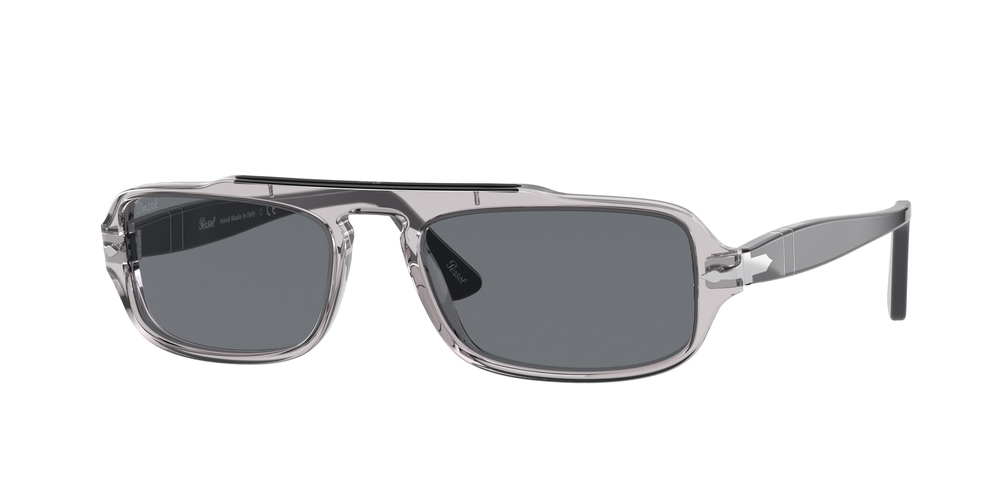 PERSOL 0PO3262S 113356 54 MEN Güneş gözlükleri
