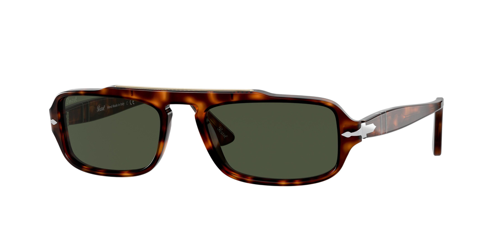 PERSOL 0PO3262S 24/31 54 MEN Güneş gözlükleri