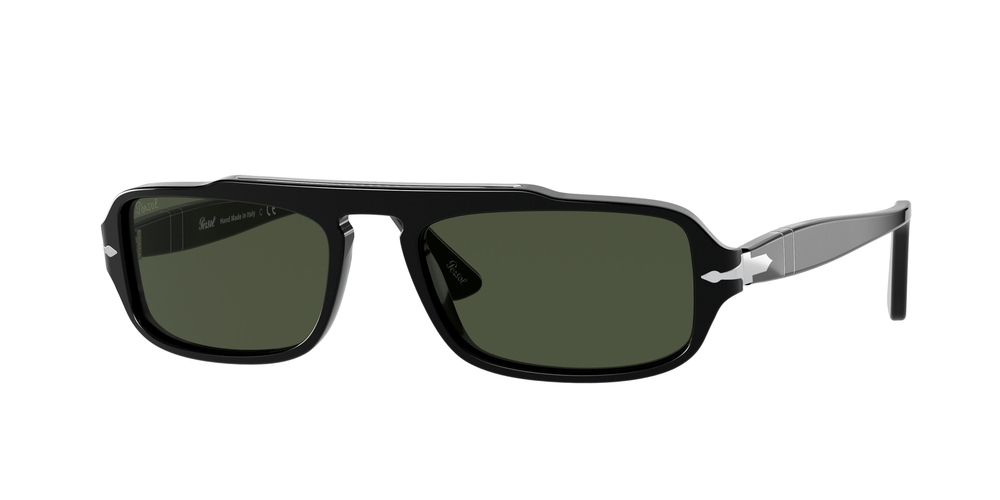 PERSOL 0PO3262S 95/31 54 UNİSEX Güneş gözlükleri