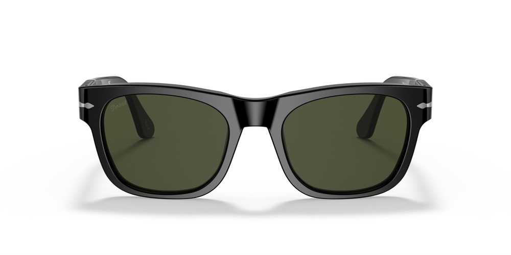 PERSOL 0PO3269S 95/31 54 UNİSEX Güneş gözlükleri