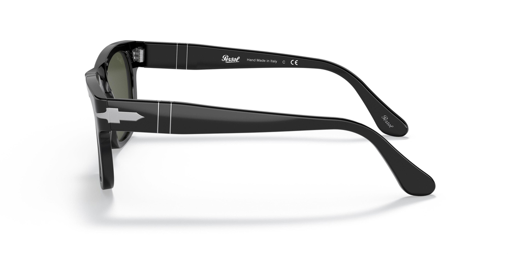 PERSOL 0PO3269S 95/31 54 UNİSEX Güneş gözlükleri