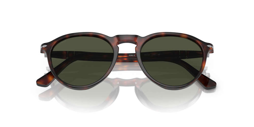 PERSOL 0PO3286S 24/31 51 UNİSEX Güneş gözlükleri
