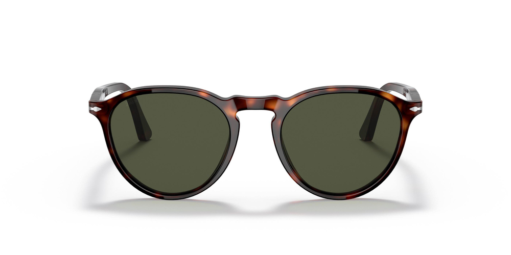 PERSOL 0PO3286S 24/31 51 UNİSEX Güneş gözlükleri