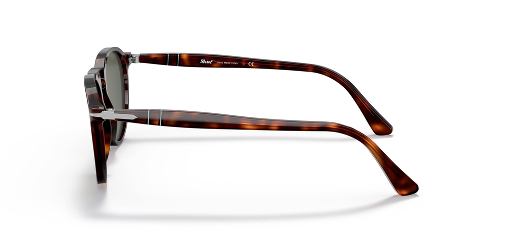 PERSOL 0PO3286S 24/31 51 UNİSEX Güneş gözlükleri