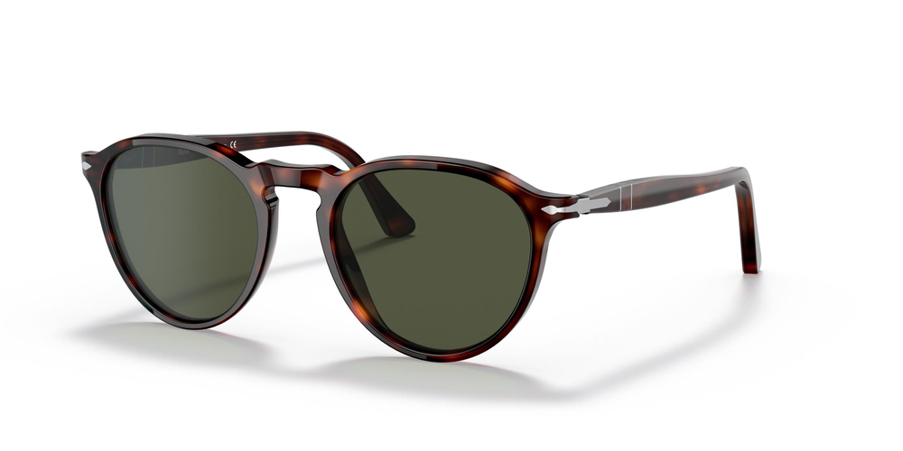 PERSOL 0PO3286S 24/31 51 UNİSEX Güneş gözlükleri