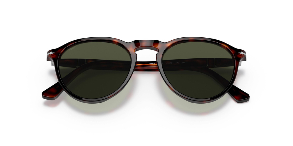 PERSOL 0PO3286S 24/31 51 UNİSEX Güneş gözlükleri