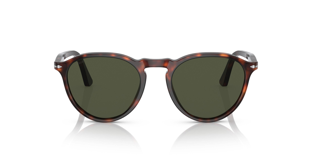 PERSOL 0PO3286S 24/31 51 UNİSEX Güneş gözlükleri