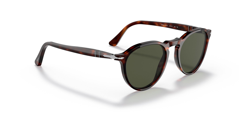 PERSOL 0PO3286S 24/31 51 UNİSEX Güneş gözlükleri