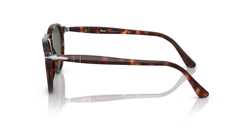 PERSOL 0PO3286S 24/31 51 UNİSEX Güneş gözlükleri