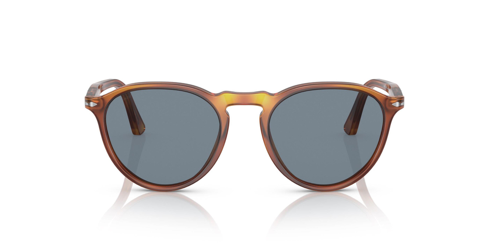 PERSOL 0PO3286S 96/56 51 UNİSEX Güneş gözlükleri