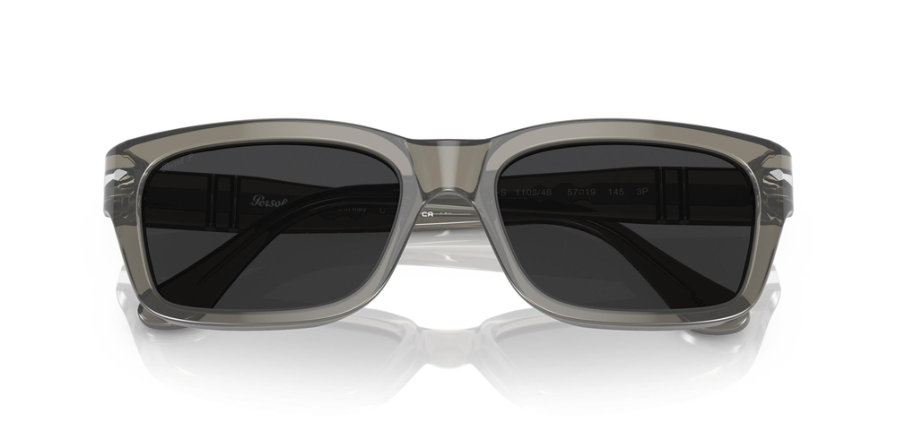 PERSOL 0PO3301S 110348 54 MEN Güneş gözlükleri
