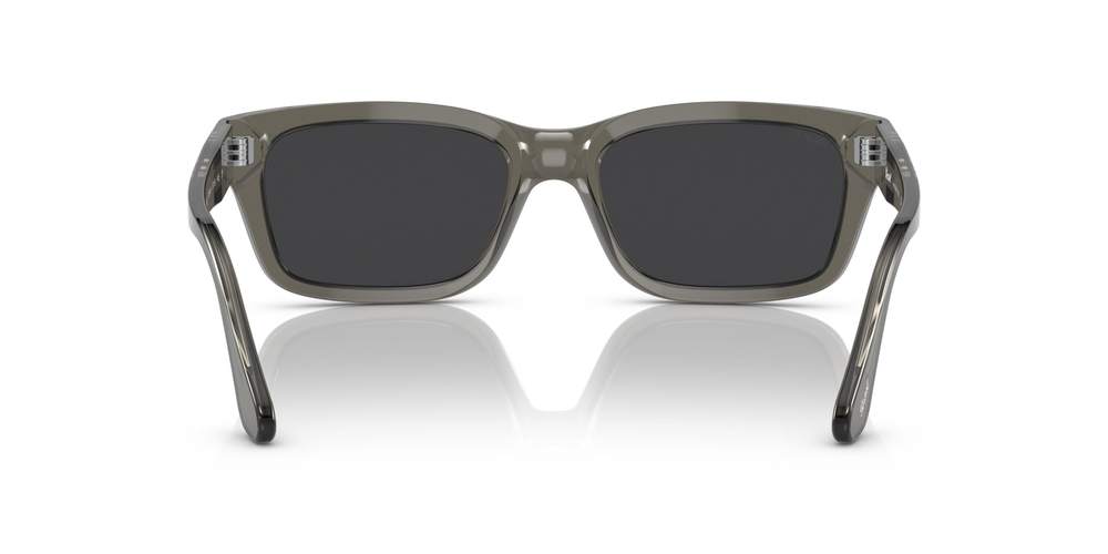 PERSOL 0PO3301S 110348 54 MEN Güneş gözlükleri