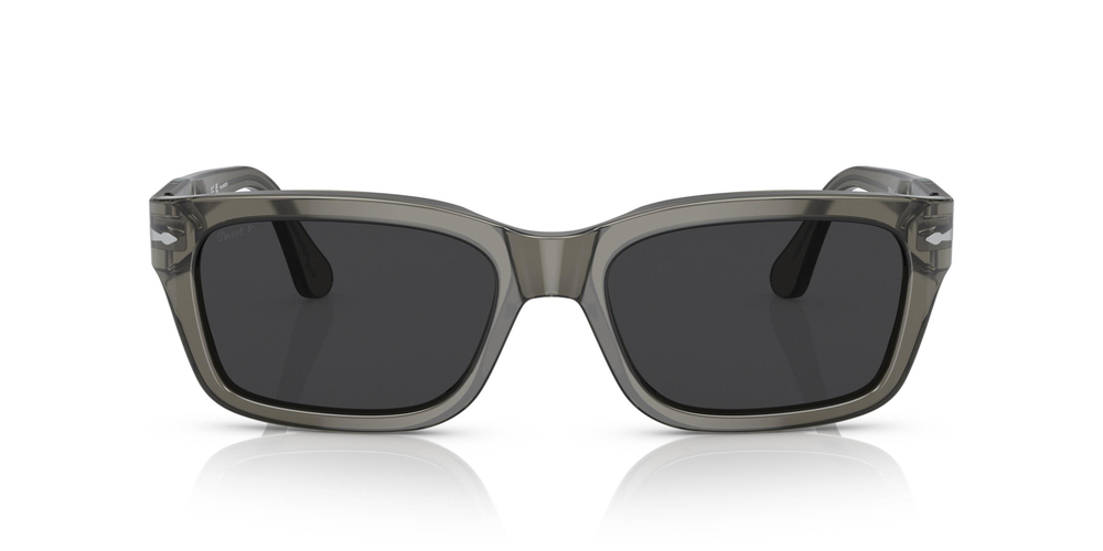 PERSOL 0PO3301S 110348 54 MEN Güneş gözlükleri