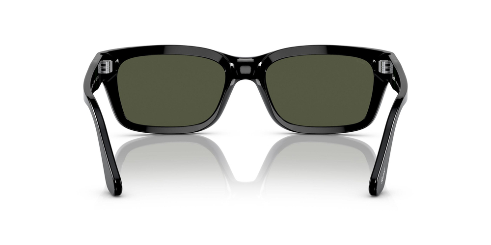 PERSOL 0PO3301S 95/31 54 MEN Güneş gözlükleri