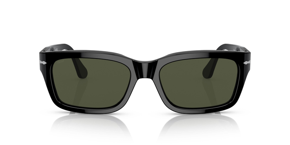 PERSOL 0PO3301S 95/31 54 MEN Güneş gözlükleri
