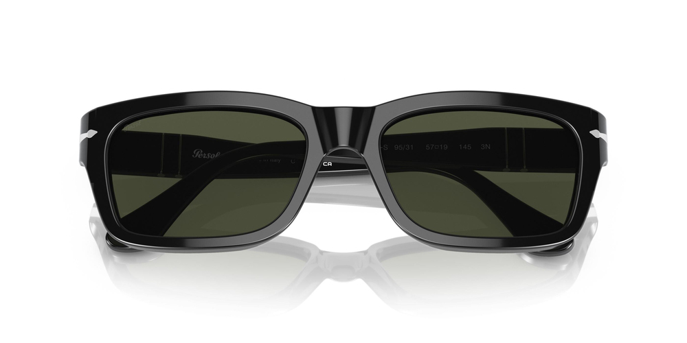 PERSOL 0PO3301S 95/31 54 MEN Güneş gözlükleri