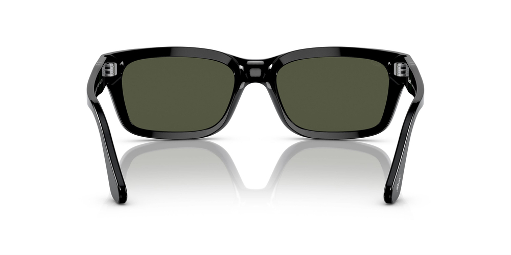 PERSOL 0PO3301S 95/31 57 ERKEK Güneş gözlükleri