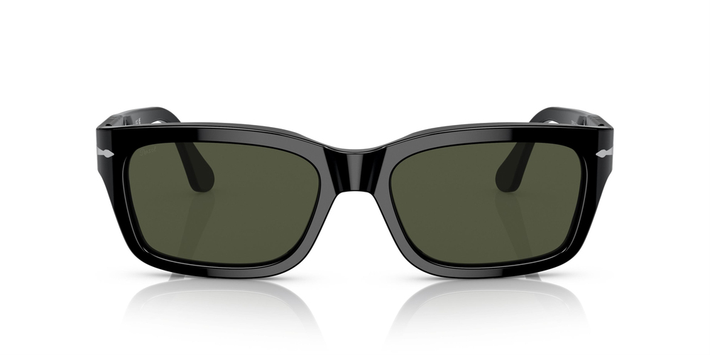 PERSOL 0PO3301S 95/31 57 ERKEK Güneş gözlükleri