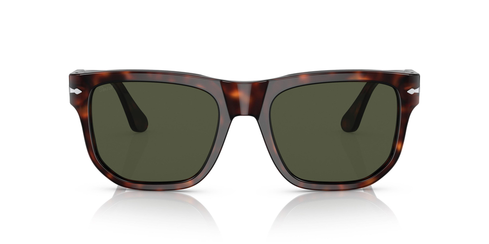 PERSOL 0PO3306S 24/31 55 UNİSEX Güneş gözlükleri