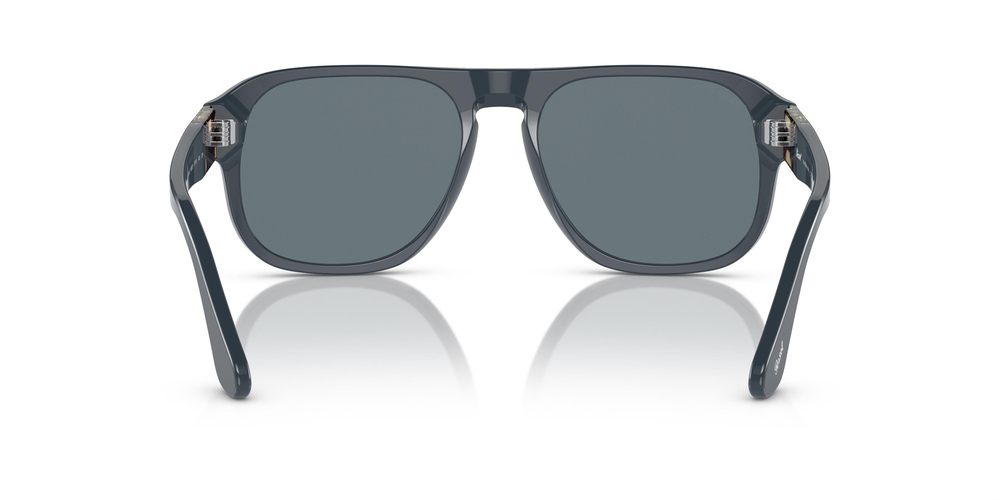 PERSOL 0PO3310S 11893R 57 ERKEK Güneş gözlükleri