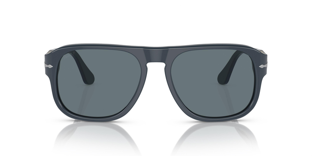 PERSOL 0PO3310S 11893R 57 ERKEK Güneş gözlükleri